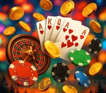 2021世界杯8强预测-2021世界杯8强预测，足球盛宴的巅峰对决