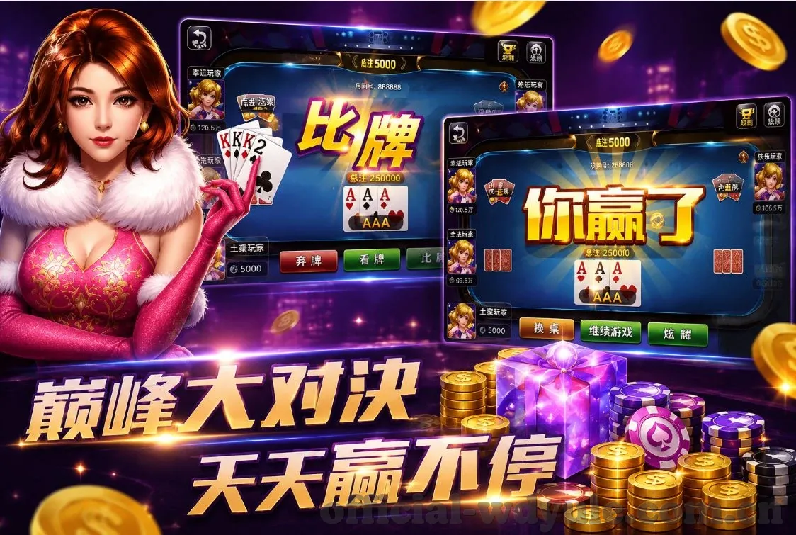 单机水果机apk-单机水果机APK，休闲时光的趣味伴侣