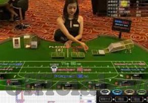 世界杯2026冠亚军竞猜-世界杯2026冠亚军竞猜，足球盛宴的终极猜想