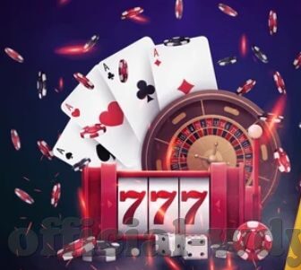 世界杯买球赔付多少钱-世界杯买球赔付金额全解析