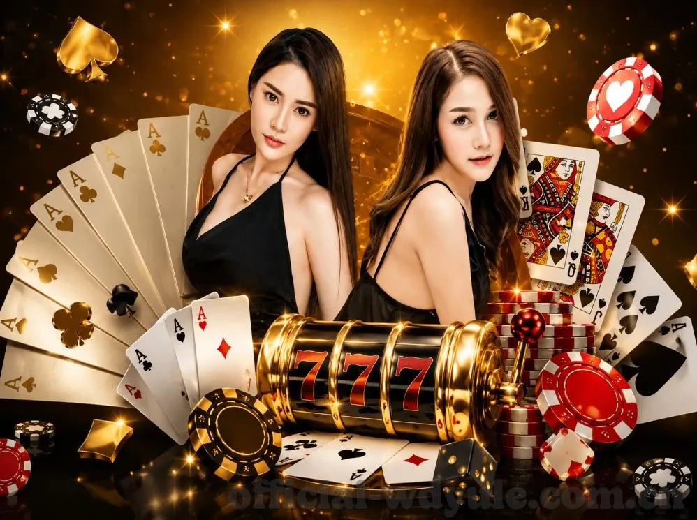 世界杯球队比分怎么买-世界杯球队比分怎么买，策略、风险与乐趣