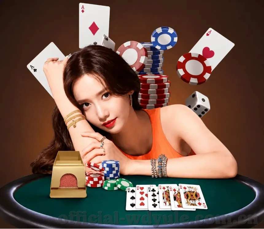 世界杯投注图片-世界杯投注图片，一场视觉盛宴与激情碰撞的交汇