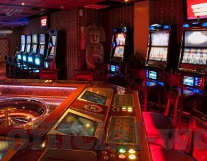 水果机dj制作软件下载-水果机DJ制作软件下载，开启音乐创作新纪元