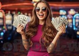 体彩2021世界杯赔表率-体彩2021世界杯赔表率，揭示足球赛事的潜在价值