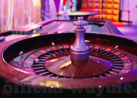 微信骰子下载-微信骰子下载，便捷娱乐新体验