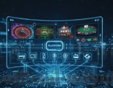新浪德州扑克私下交易-新浪德州扑克私下交易，风险与合规性探讨