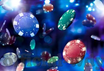 永兴国际棋牌炸金花-永兴国际棋牌炸金花，策略与乐趣并存的博弈艺术