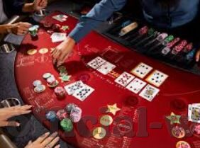 真人水果机苹果下载-探索真人水果机苹果下载的乐趣与便捷